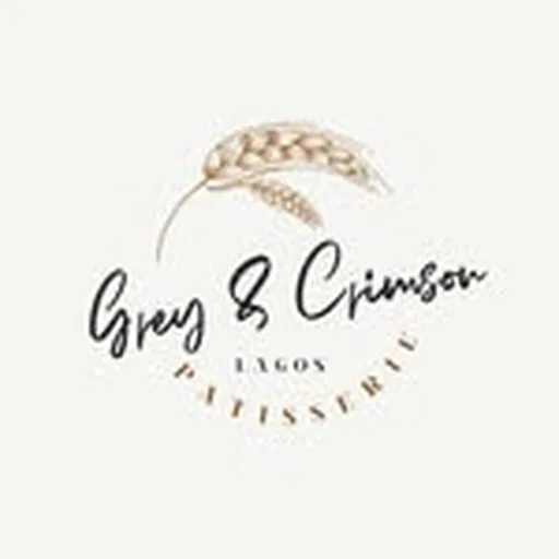 @greyncrimson profile image