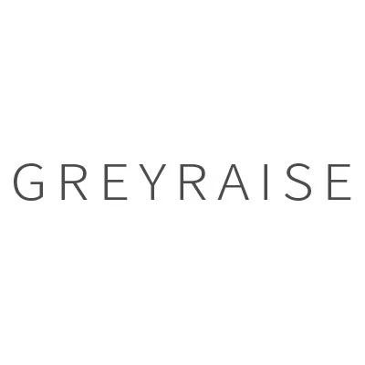 @greyraise_official profile image