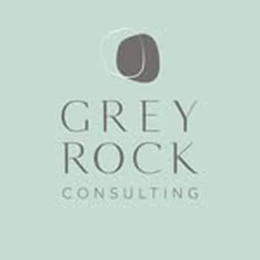 @greyrockconsulting profile image