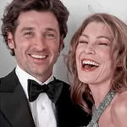 @greys.anatomy.method11 profile image