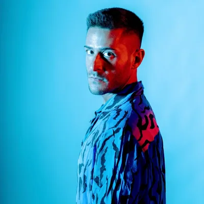 @greys_dj profile image