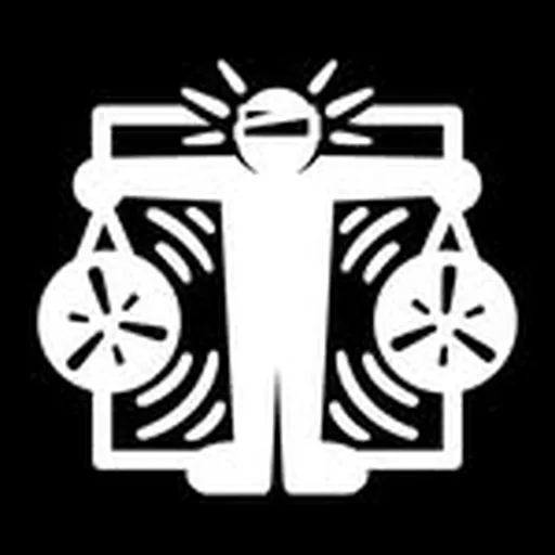 @greyscalerecords profile image