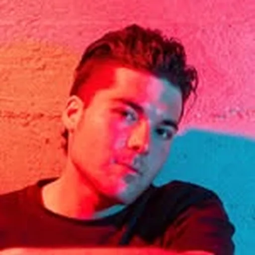 @greyson_nekrutman profile image