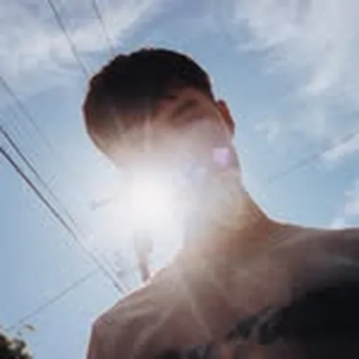 @greysonchance profile image