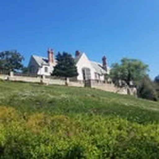 @greystonebh profile image