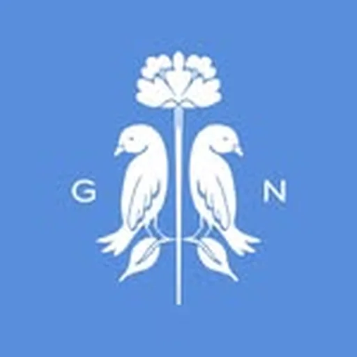 @greystoneneedlepoint profile image