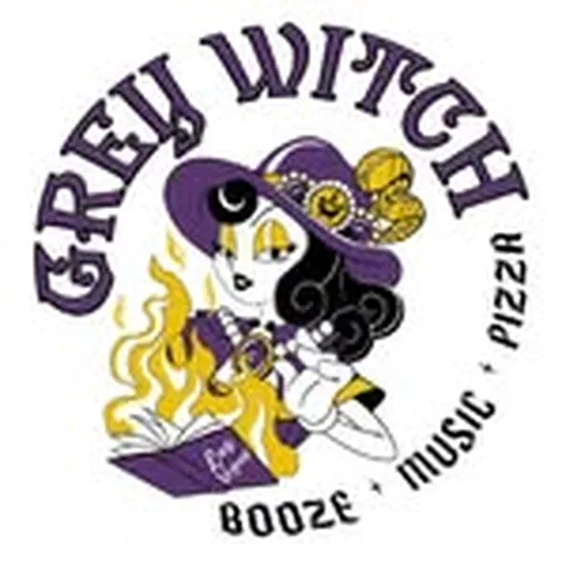 @greywitch_lv profile image