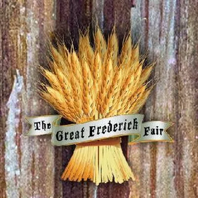 @grfrederickfair profile image