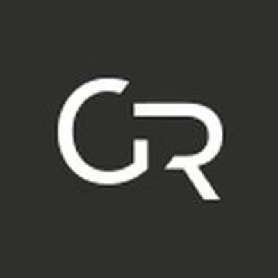 @grgallery_ny profile image