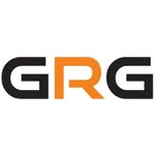 @grgsports profile image