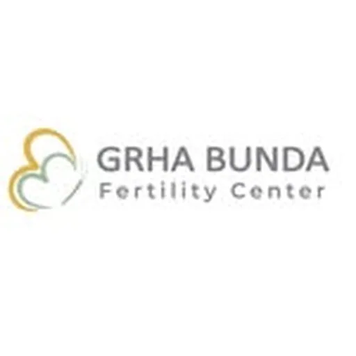 @grhabundafertilitycenter profile image