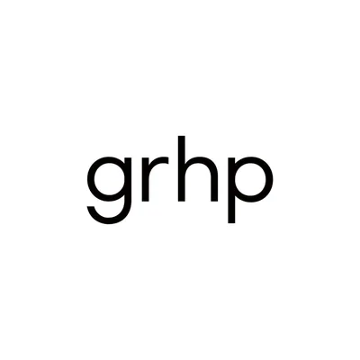 @grhp.kr profile image