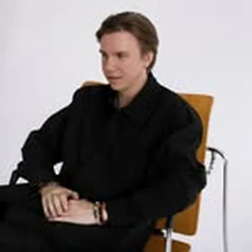 @gribalife profile image
