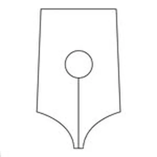 @gribiche profile image