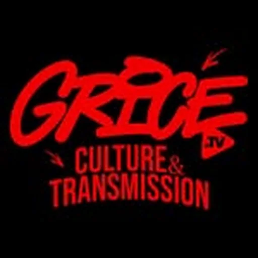 @gricetv profile image