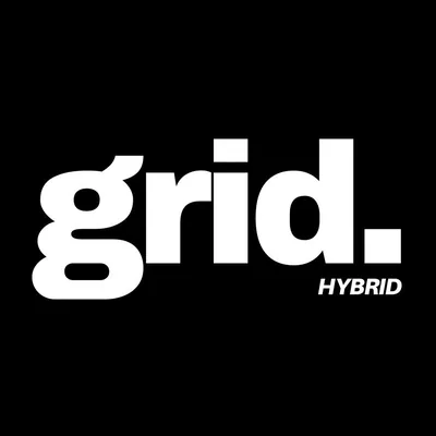 @grid.hybrid profile image