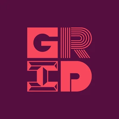 @grid_series profile image