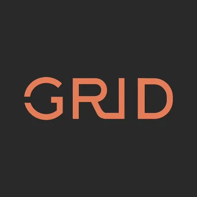 @grid_wallet profile image