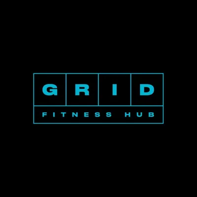 @gridfitnesshub profile image