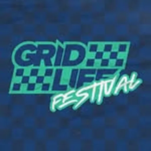 @gridlifefest profile image