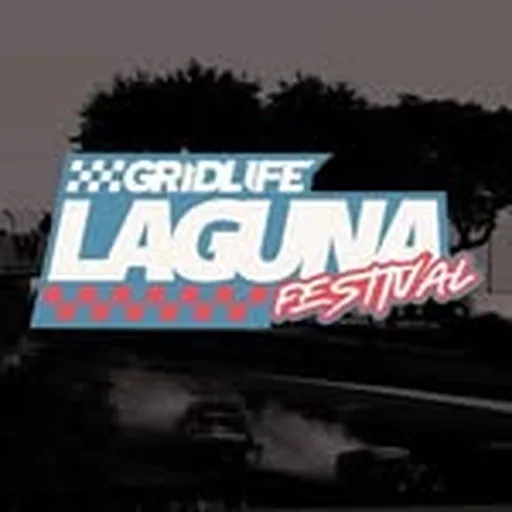 @gridlifelaguna profile image