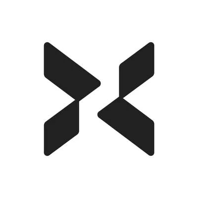 @gridx.luxembourg profile image