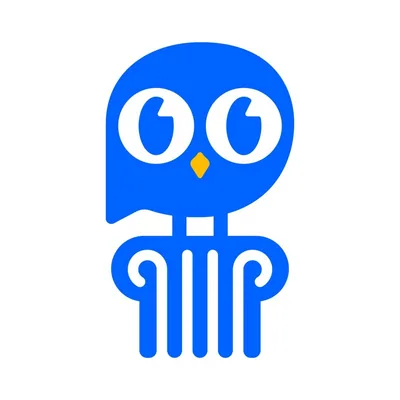 @griechisch_fuer_anfaenger profile image