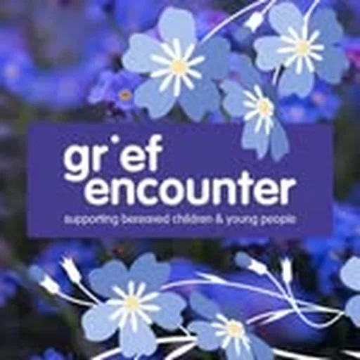 @griefencounter profile image