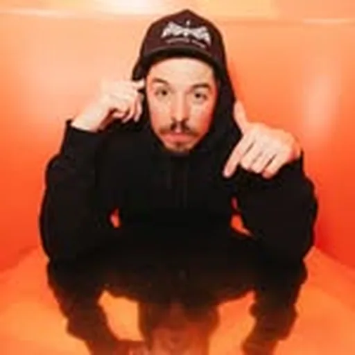@grieves profile image