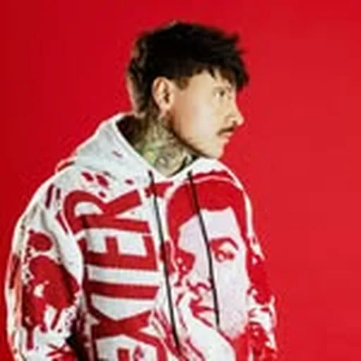 @grievesly profile image