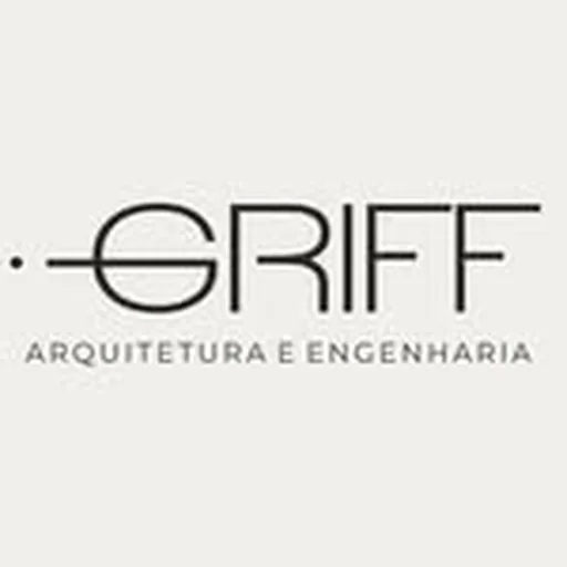 @griff_ae profile image
