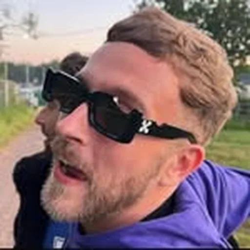 @griffartist profile image