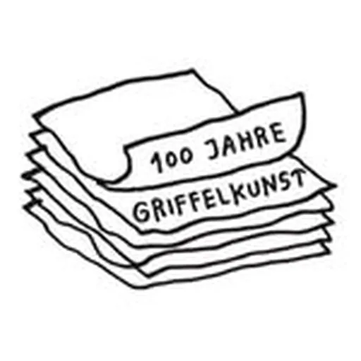 @griffelkunst profile image