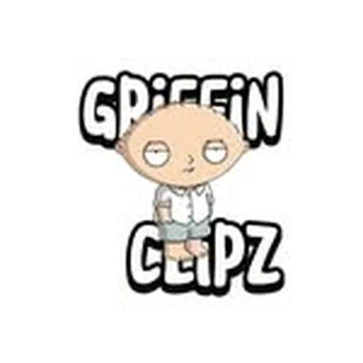 @griffin.clipz profile image