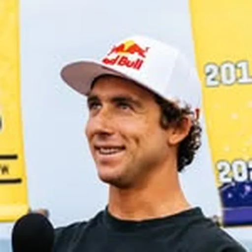 @griffin_cola profile image