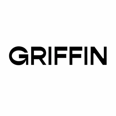 @griffin_lamps profile image