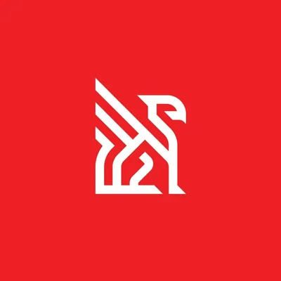 @griffinfitnessequipment profile image