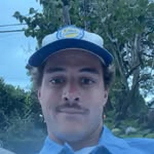 @griffinlaszlo profile image