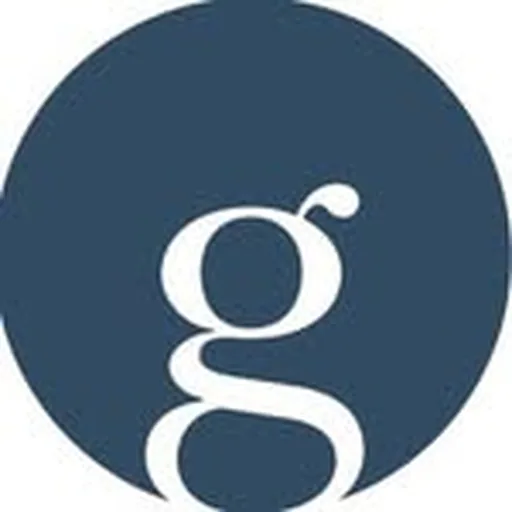 @griffinmuseum profile image
