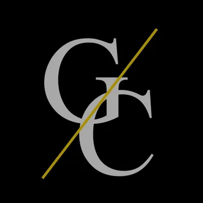 @griffithconstructions profile image