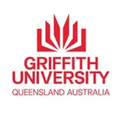 @griffithinternational profile image