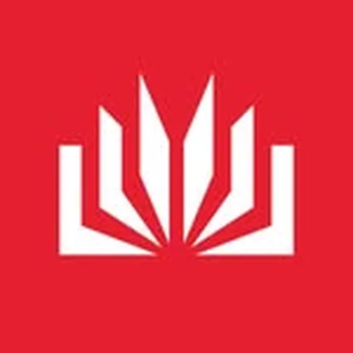 @griffithuniversity profile image