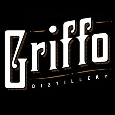 @griffodistillery profile image