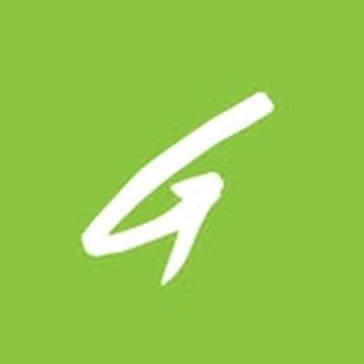 @griffysorganics profile image