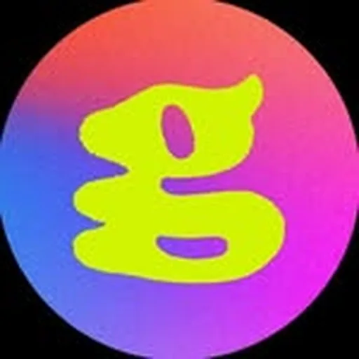 @griftypod profile image