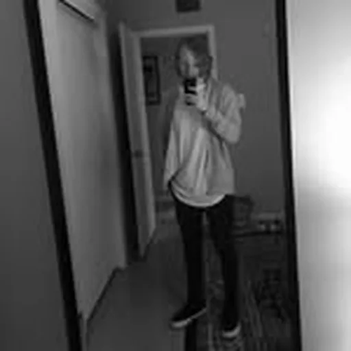 @griggly_bear profile image