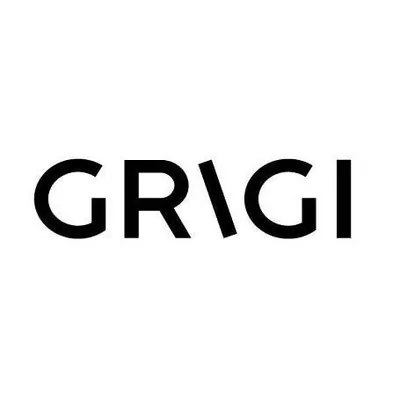 @grigimakeup profile image