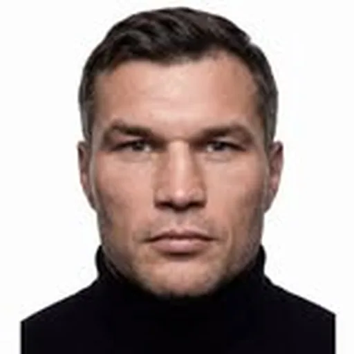 @grigory_drozd profile image