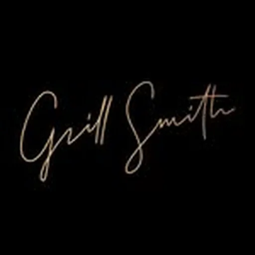 @grill.smith profile image