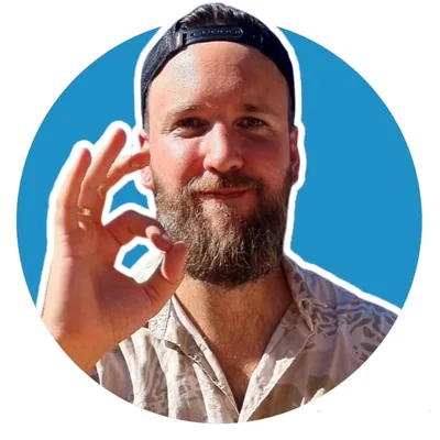 @grill.zeiten profile image